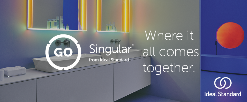 Singular_banner_ideal_standard