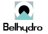 Belhydro-wellnessatelier