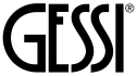 Gessi logo