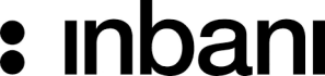 Logo Inbani