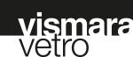 Vismaravetro logo