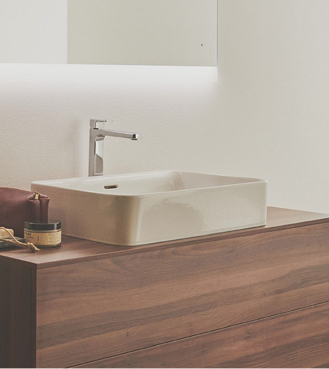badkamer-ideal-standard-warm-modern-hoofdbeeld