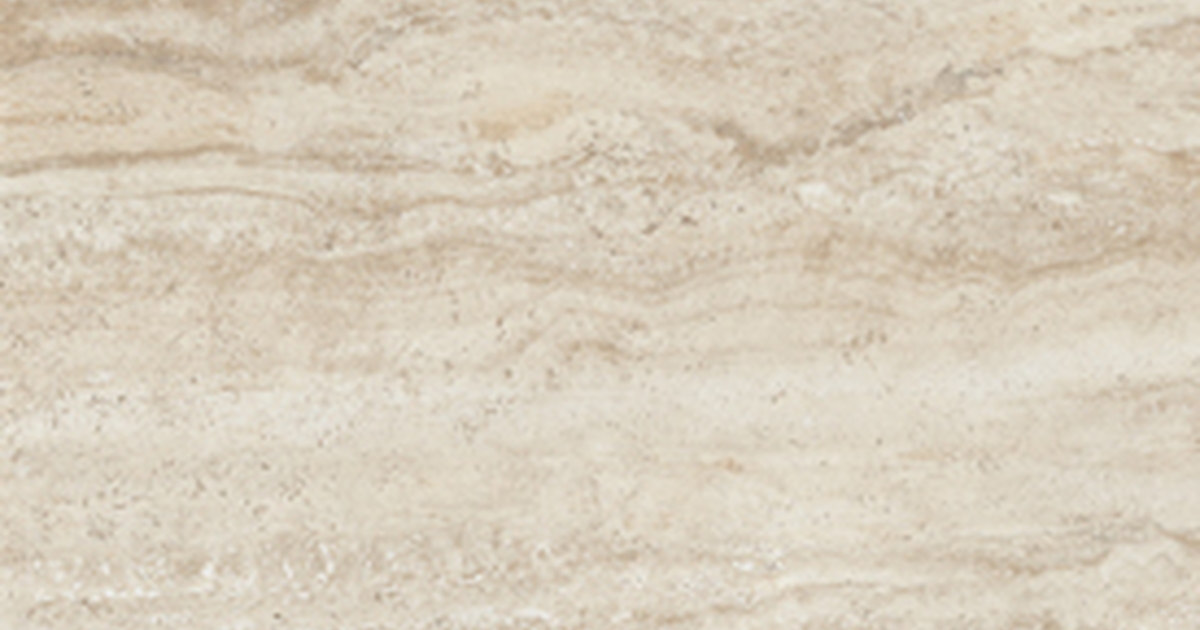 Travertinlooktegel Marbles Sand | STG - Badkamers